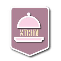 ktchn.app